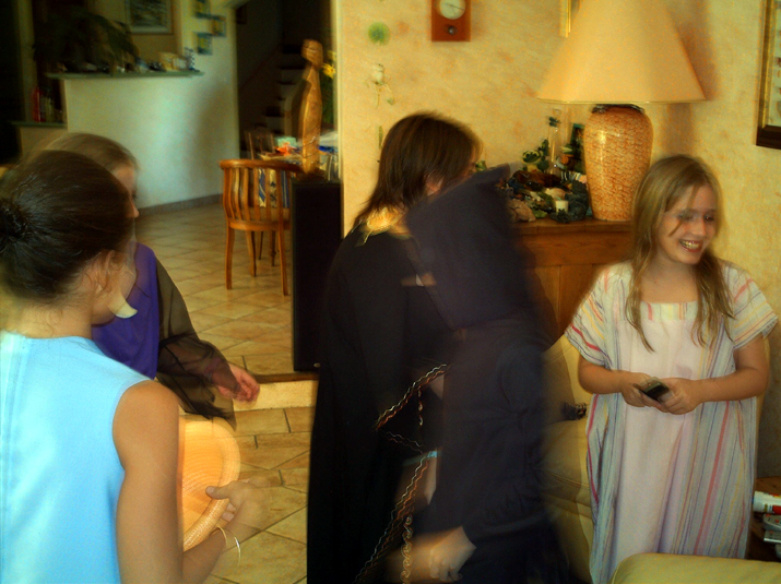 2004-10 cel10ans 012.jpg